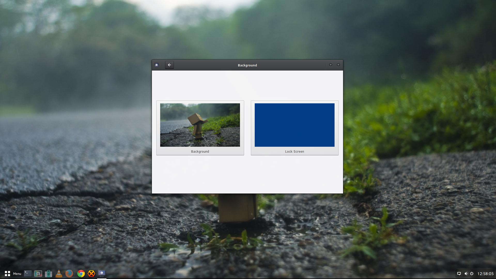 Screenshotfrom2015-05-0712-58-07.png