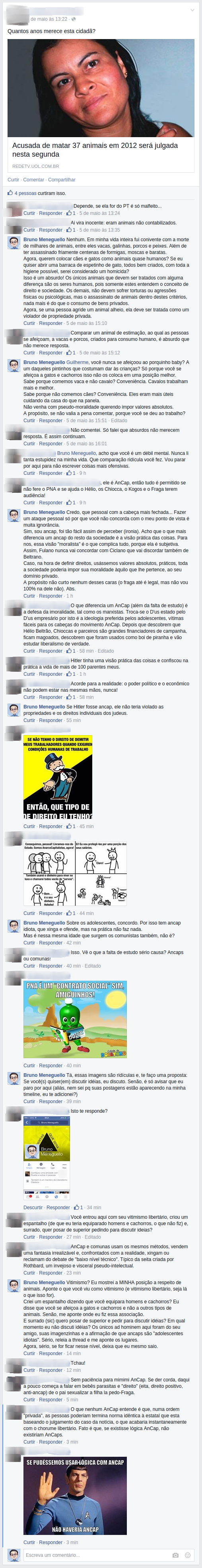 Discusso.png