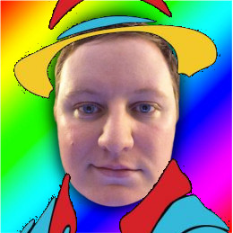 The_Other_with_the_Hat.jpg