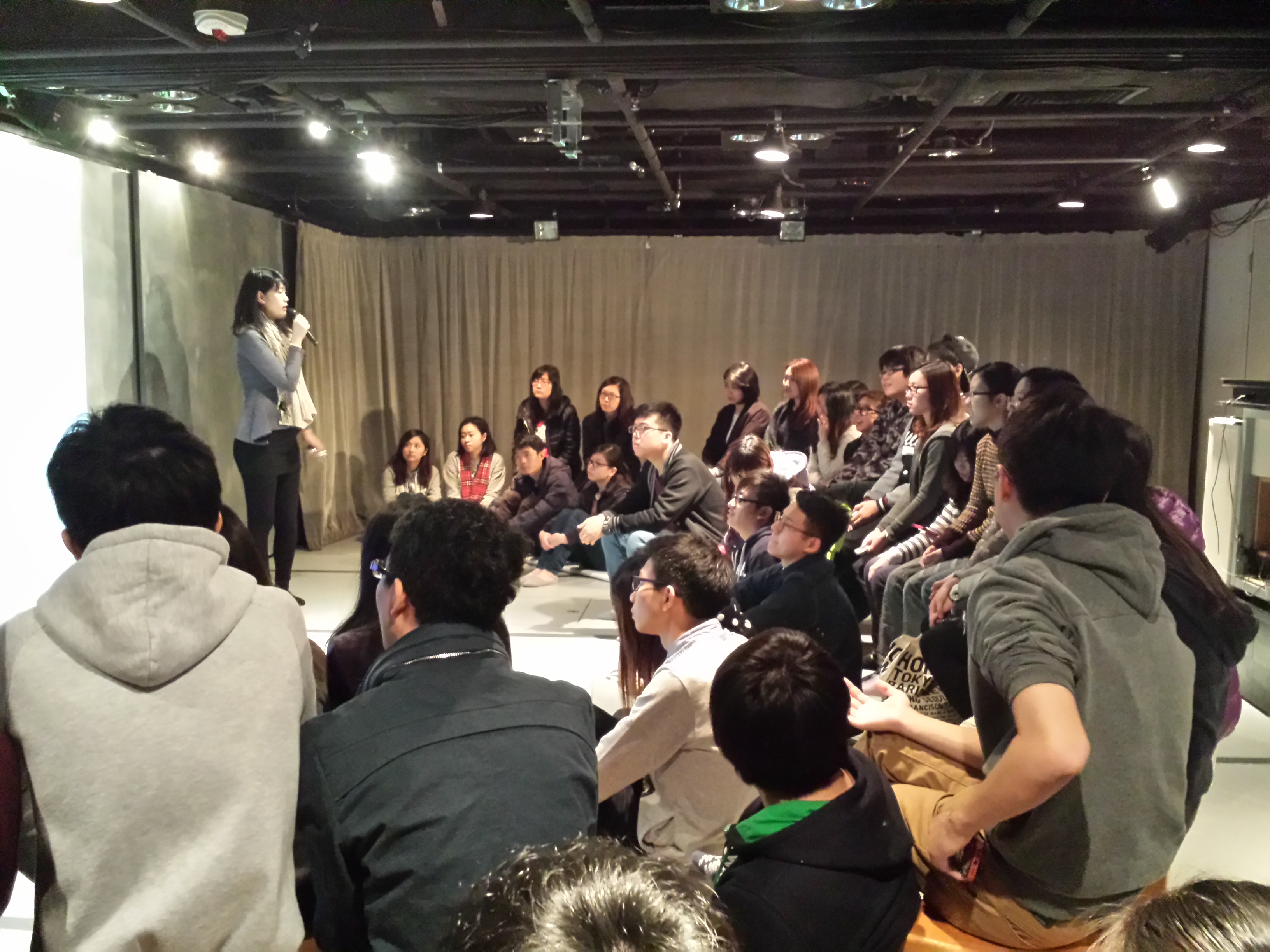 20150305_094109.jpg