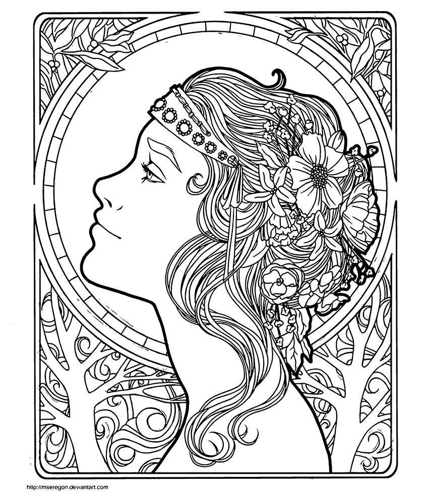 wip__art_nouveau_by_mseregon-d6wrdam.png