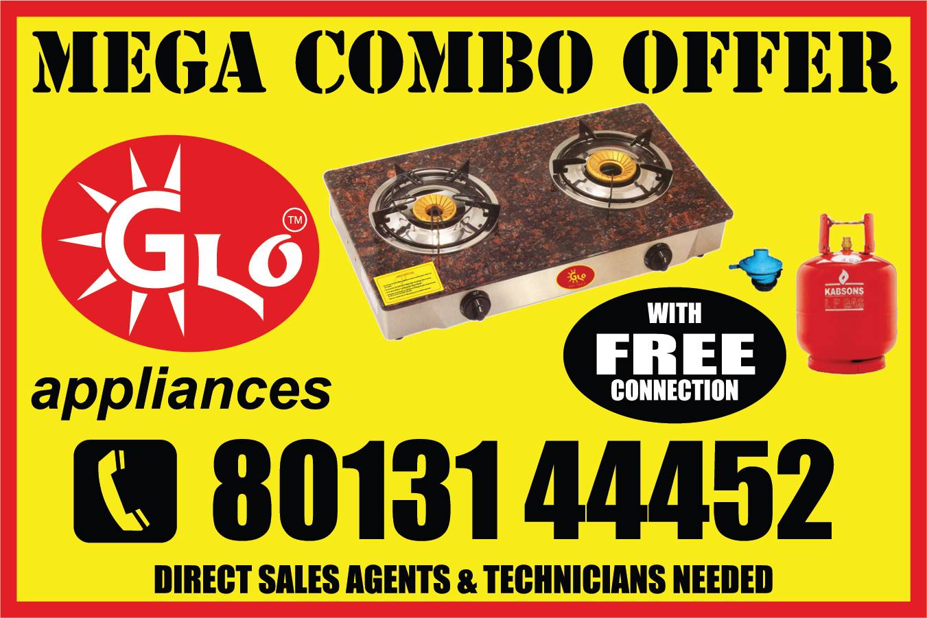 Gas Stove Repair Service Cosmos Kolkata 033 33020302 -65103666
