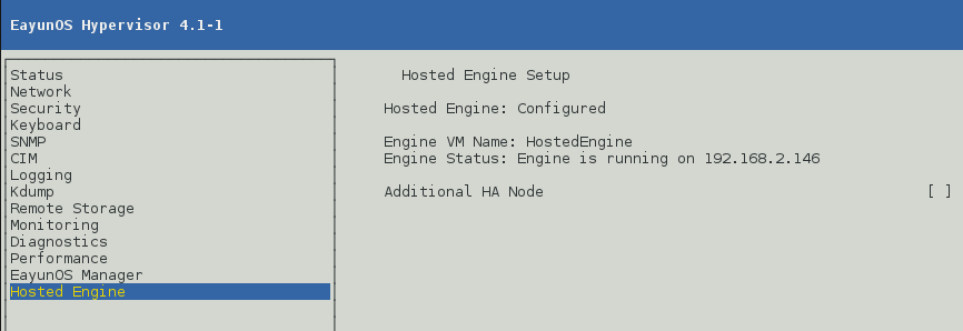 Screenshotfrom2015-05-08100716.png