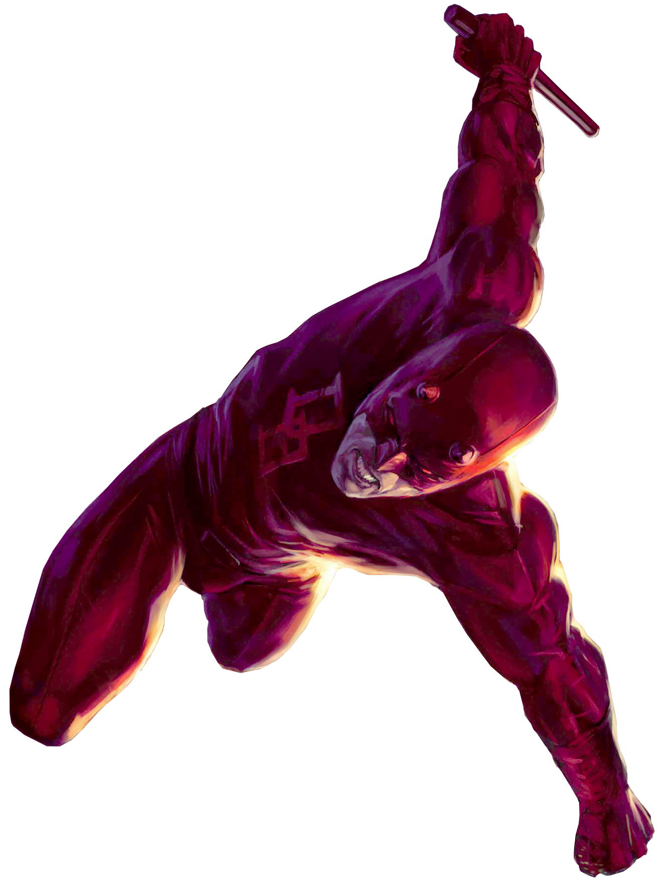 daredevilren.png