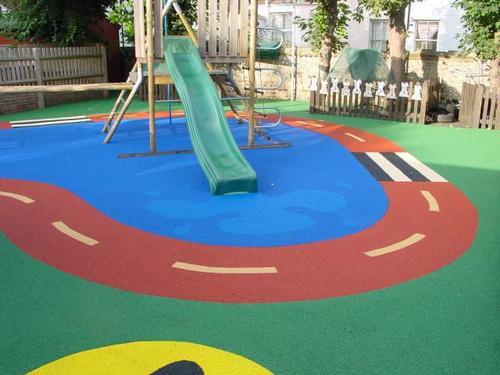 soft-rubber-play-area-non-slip-flooring