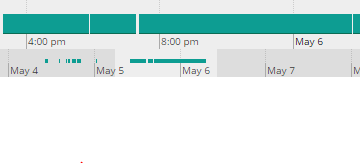 example.PNG