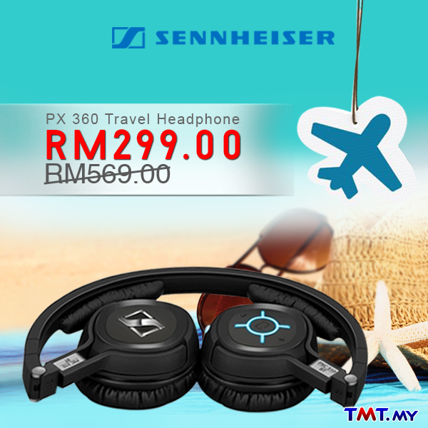 <a href=http://www.tmt.my/onlinestore/en/653-sennheiser>Sennheiser Malaysia</a>