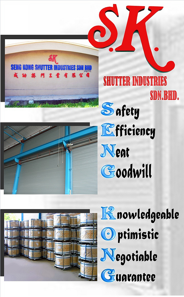 <a href=http://www.sk-shutter.com/p/who-we-are-and-our-core-business.html>Supplier Roller Shutter Malaysia</a>