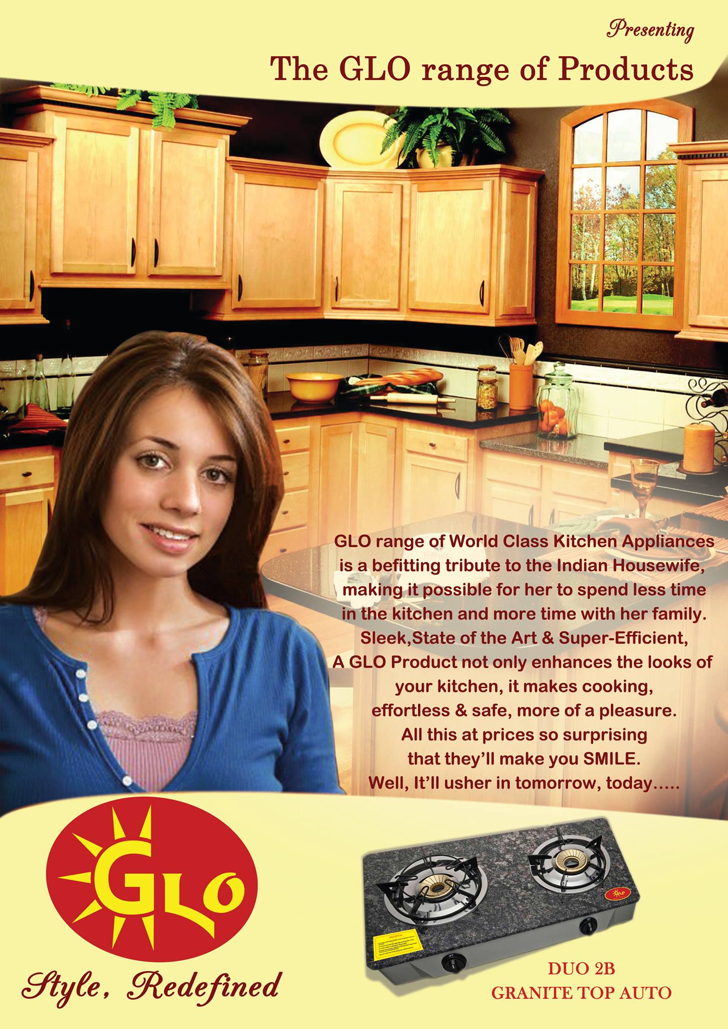 GLO Gas Tables Kolkata Cooktop 8013144452  033 33020302 -65103666 LPG Gas wikimapia