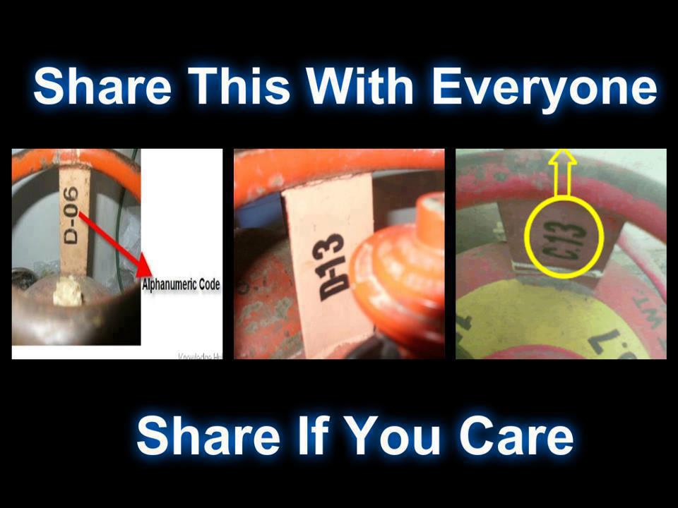 Gas Stove Repair Service Cosmos Kolkata 033 33020302 -65103666 LPG Gas wikimapia