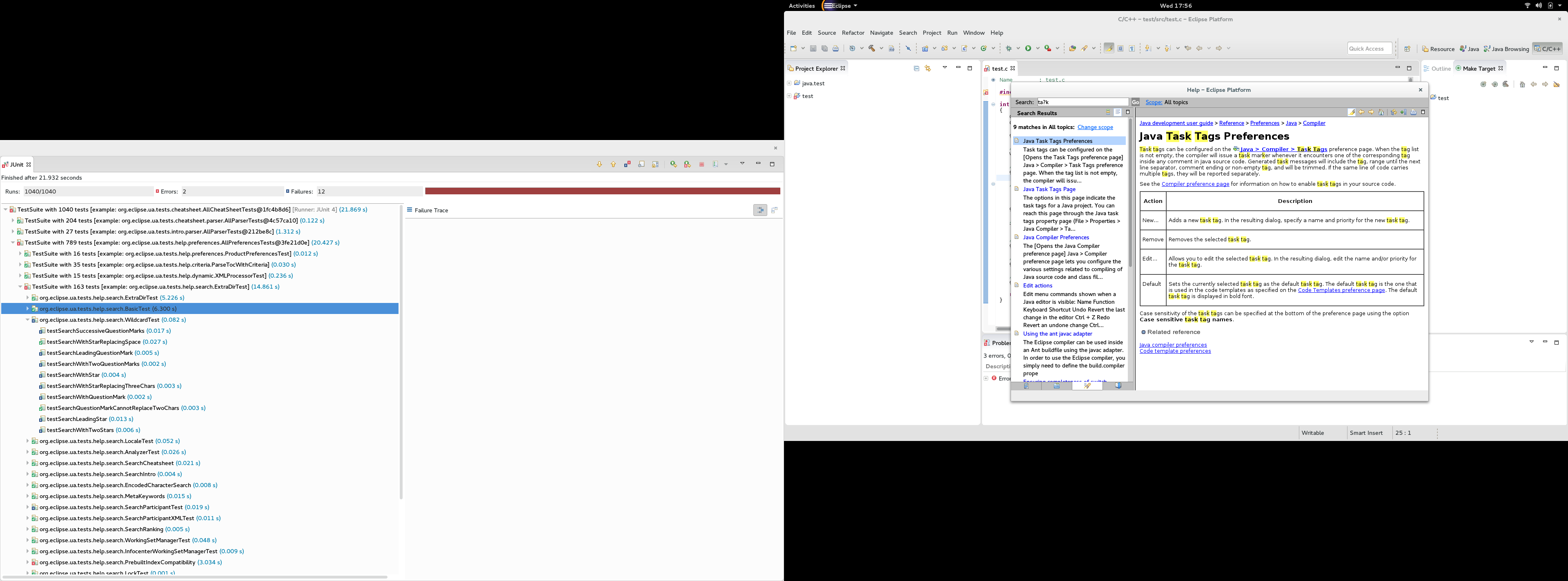 Screenshotfrom2015-05-06175636.png