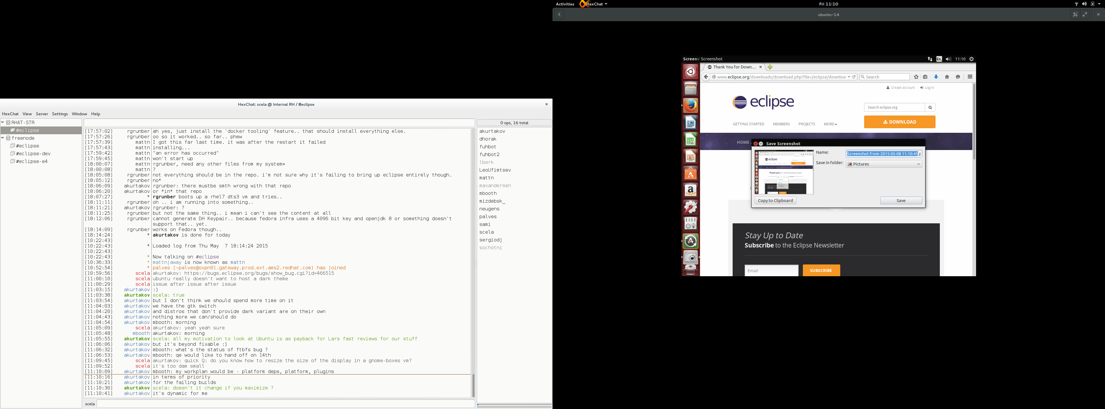 Screenshotfrom2015-05-08111056.png