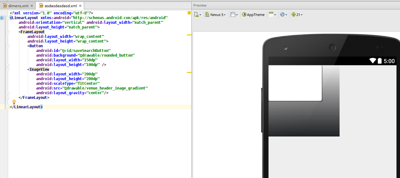 Screenshotfrom2015-05-08133252.png