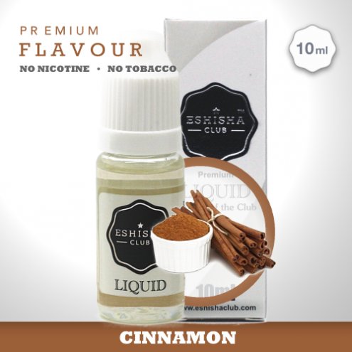 <a href=http://www.eshishaclub.com/flavours/cinnamon>e cigarette brands london</a>