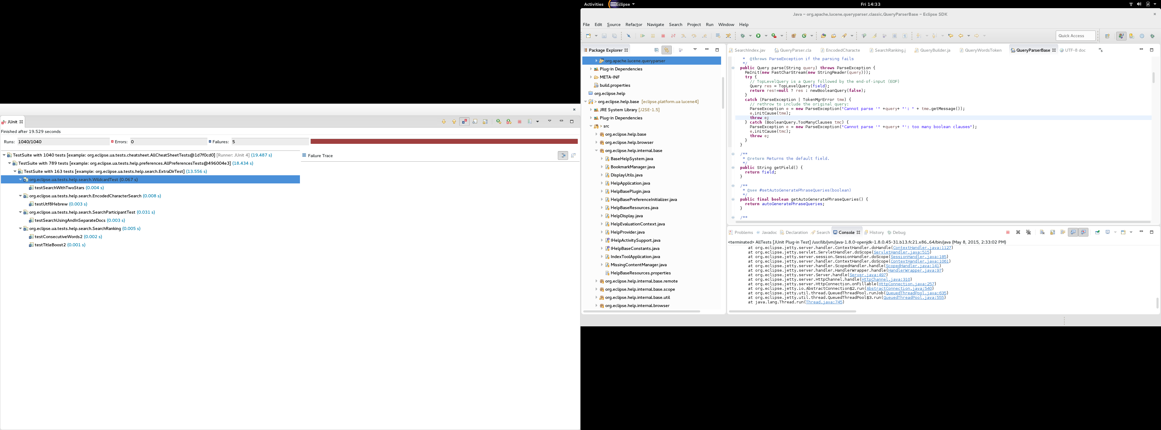 Screenshotfrom2015-05-08143358.png