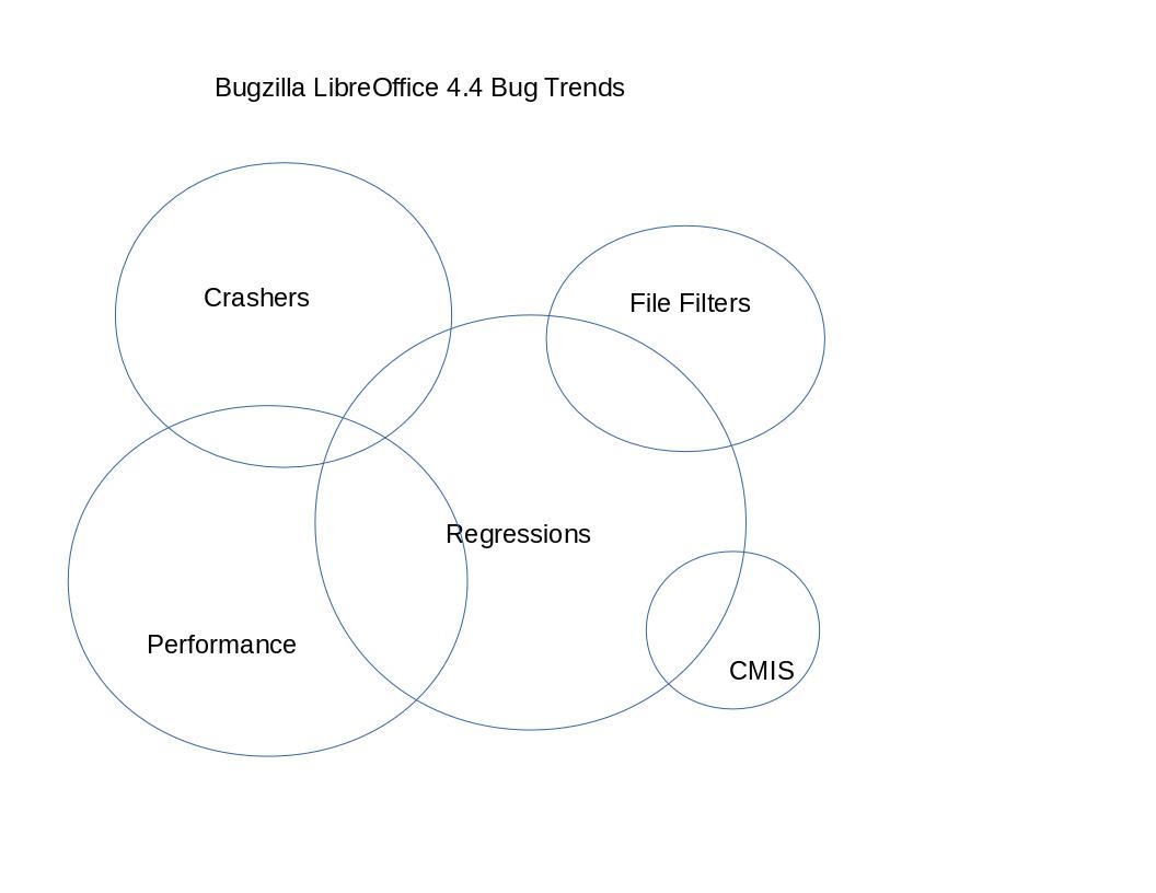 chart.jpg