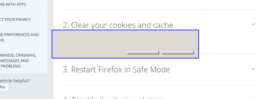 firefox_error.png