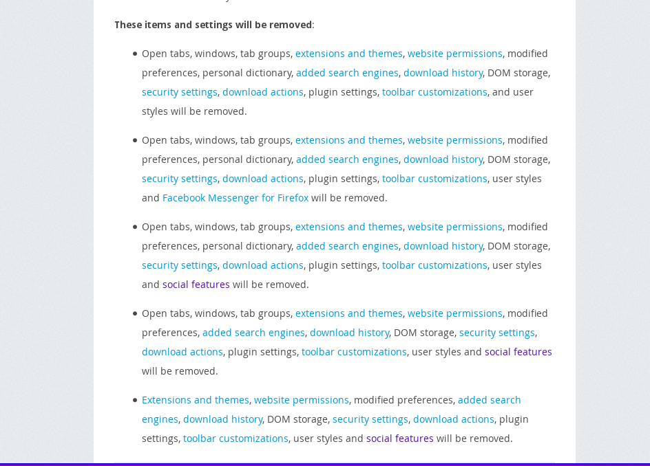 firefox_refresh.png