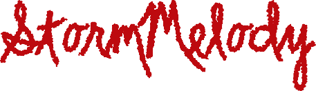 logosmaller.png
