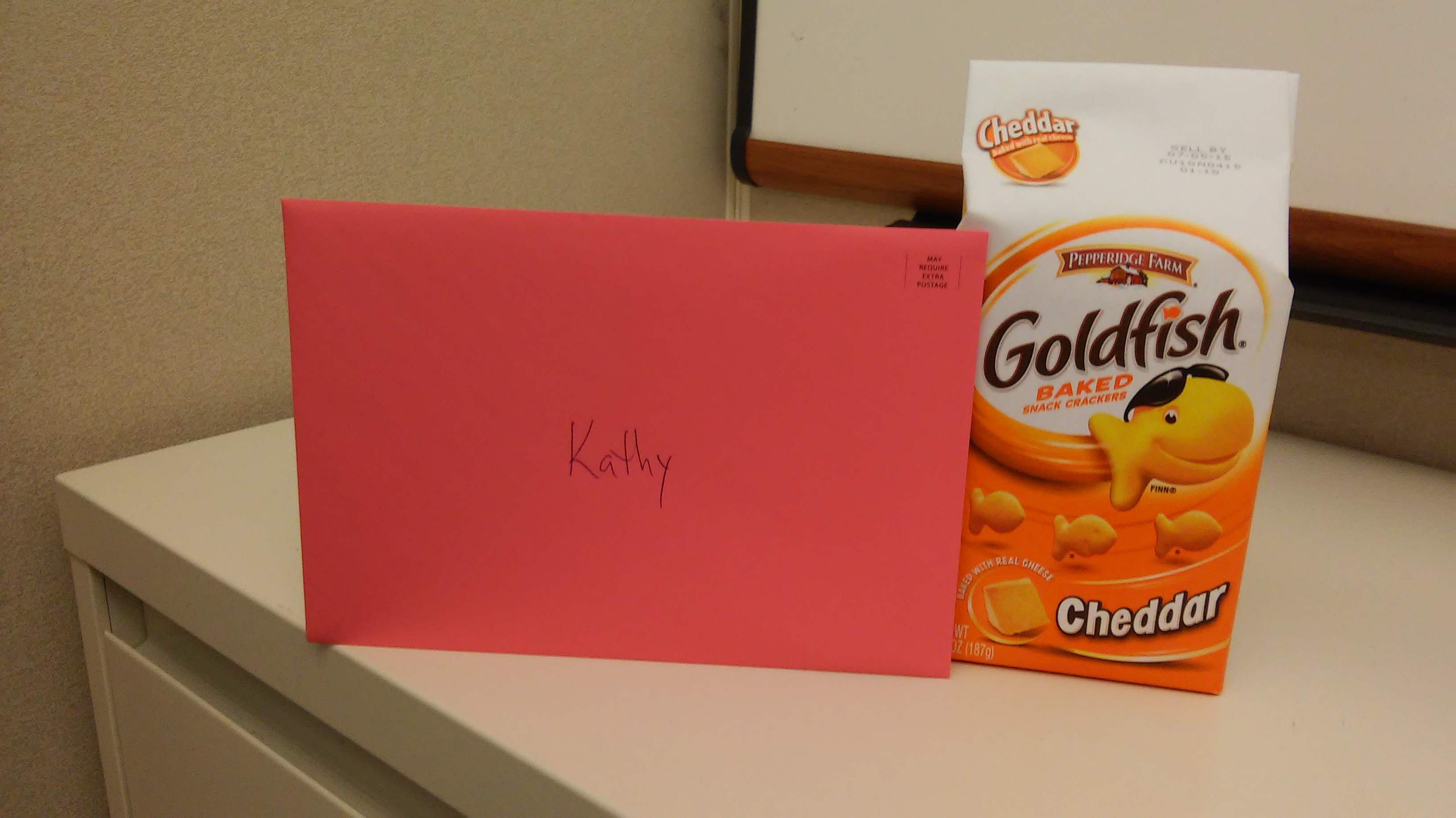 20150508_155939.jpg