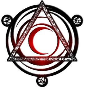 TikaeSigil.png