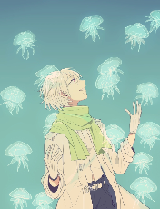 ClearJellyfish1.png