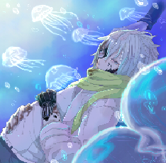 ClearJellyfish2.png