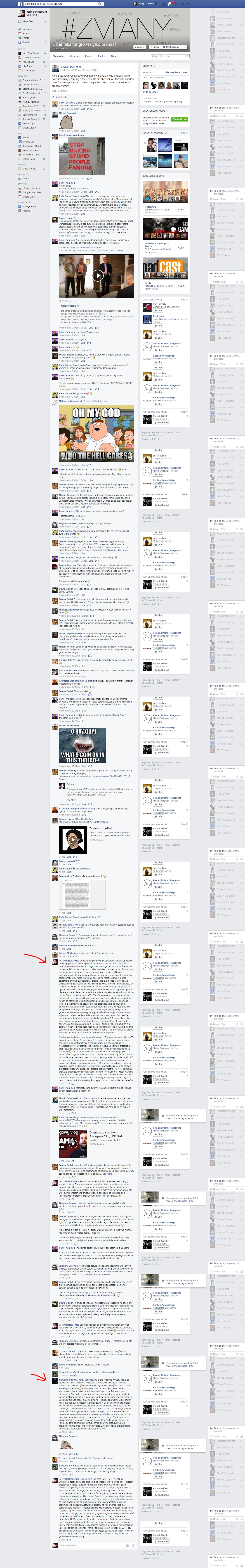 screenshot-www.facebook.com2015-05-0914-33-46.png