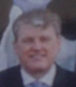 jenkins.PNG