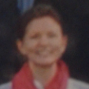 MissHeath.PNG