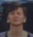 quinn.PNG