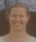 irwin.PNG