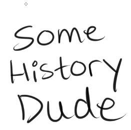 philips.PNG