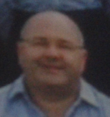 saxton.PNG