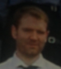donohue.PNG