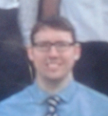 pearce.PNG
