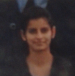 chana.PNG
