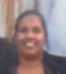 greenfield.PNG