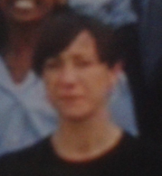 charlton.PNG