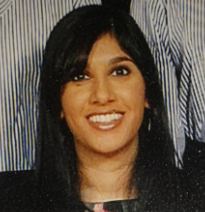 misspatel.PNG