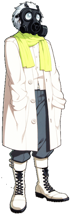 ClearFull.png