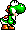Untitled-2.png