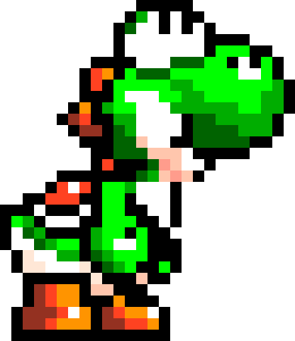 Untitled-2.png
