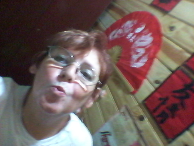 20150504_203032.jpg