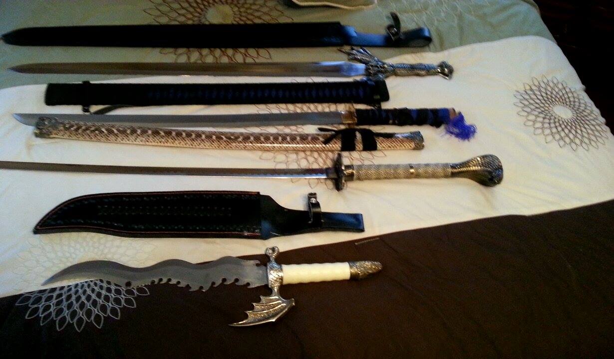 sw