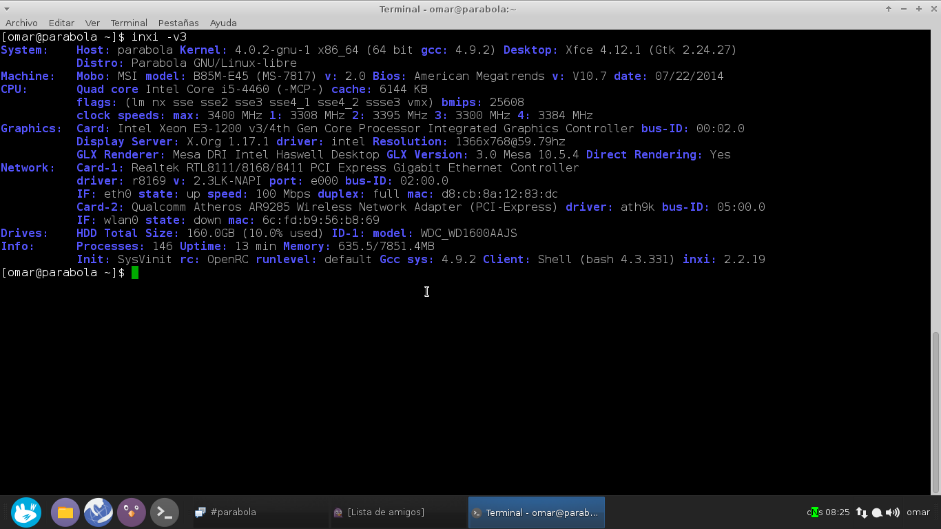 openrcparabola.png