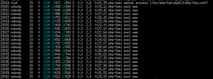 php.png