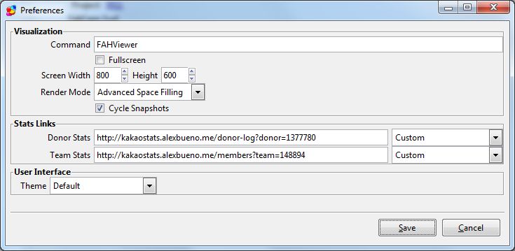 folding_server-alexbueno.png