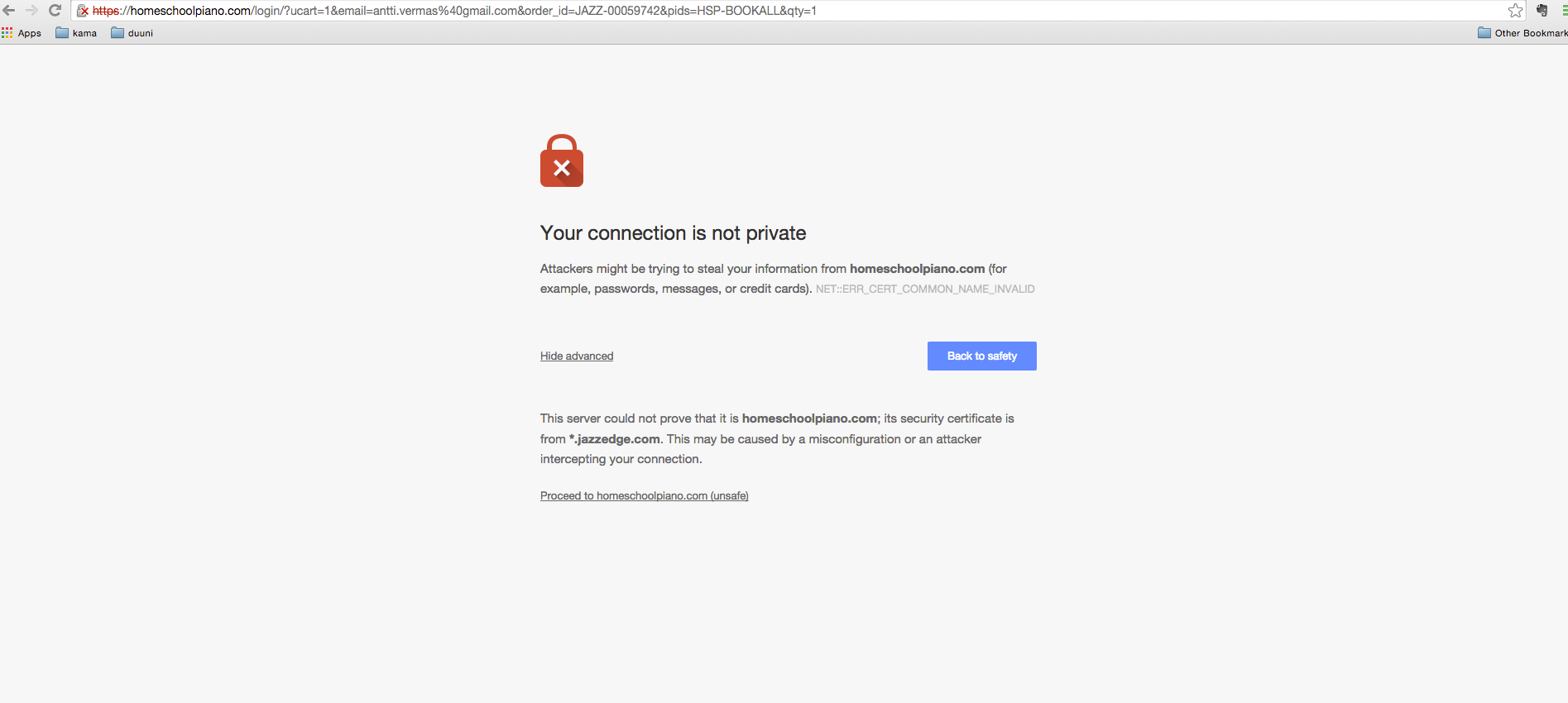 cert_error_piano_school.png