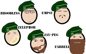 Broodling.png